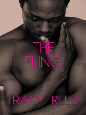 cover image of The Fling